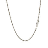 Product Image thumbnail 6