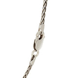 Product Image thumbnail 3