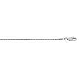 Product Image thumbnail 9