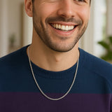 Product Image thumbnail 4