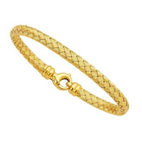 Product Image thumbnail 5