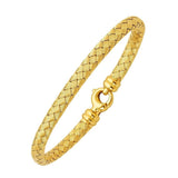 Product Image thumbnail 7