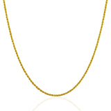 Product Image thumbnail 6