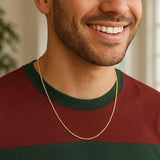 Product Image thumbnail 2