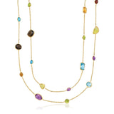Product Image thumbnail 2