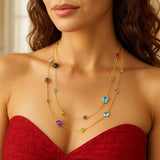 Product Image thumbnail 5