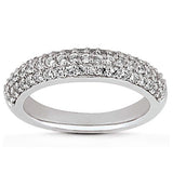 Product Image thumbnail 3