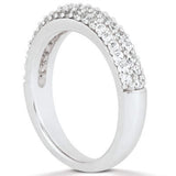 Product Image thumbnail 1