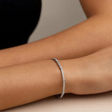 Product Image thumbnail 5
