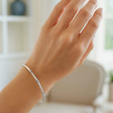 Product Image thumbnail 3