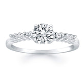 Product Image thumbnail 3