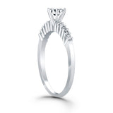 Product Image thumbnail 5
