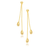 Product Image thumbnail 7