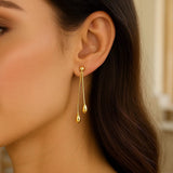 Product Image thumbnail 4