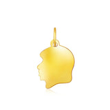 Product Image thumbnail 2