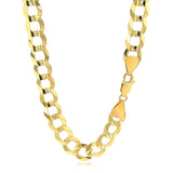 Product Image thumbnail 12