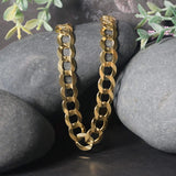 Product Image thumbnail 5