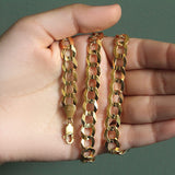 Product Image thumbnail 3