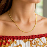 Product Image thumbnail 18