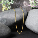 Product Image thumbnail 3
