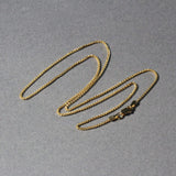 Product Image thumbnail 48