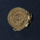 Product Image thumbnail 54
