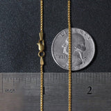 Product Image thumbnail 53