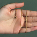 Product Image thumbnail 15
