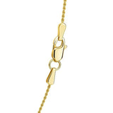 Product Image thumbnail 30