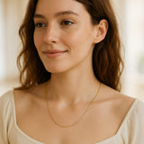 Product Image thumbnail 29