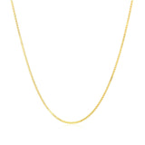 Product Image thumbnail 16