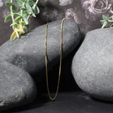 Product Image thumbnail 15