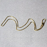 Product Image thumbnail 23