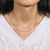 Product Image thumbnail 8