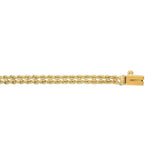 Product Image thumbnail 3