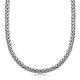 Product Image thumbnail 2