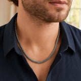 Product Image thumbnail 4