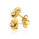 Product Image thumbnail 8
