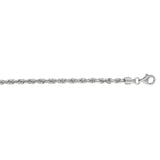 Product Image thumbnail 7