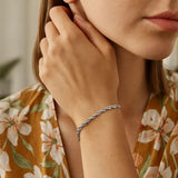 Product Image thumbnail 12