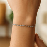 Product Image thumbnail 17