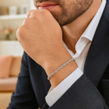 Product Image thumbnail 2