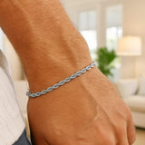 Product Image thumbnail 9