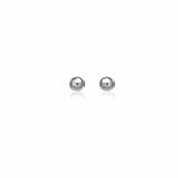 Product Image thumbnail 11