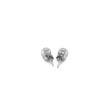 Product Image thumbnail 16