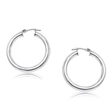 Product Image thumbnail 8