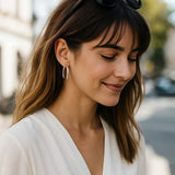 Product Image thumbnail 6