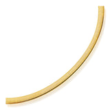 Product Image thumbnail 17