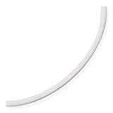 Product Image thumbnail 16