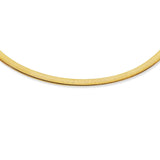 Product Image thumbnail 18